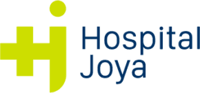 Hospital Joya