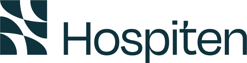 Hospiten