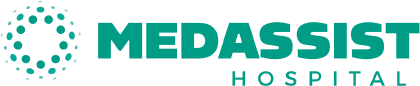 Hospital Medassist