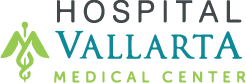Vallarta Medical Center