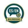 Atención bilingüe ES/EN
