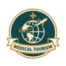 Amigable con el turismo médico